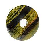 Lieferung erfolgt ohne Lederband