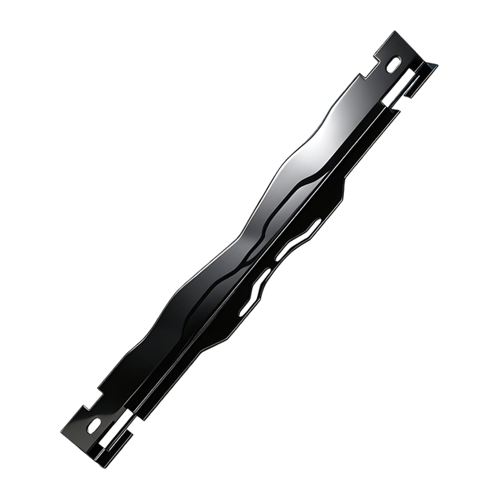 Multipurpose Vehicle Wall Mountable Wheel Alignment Tool Feature Waterproof Steel Construction Suitable for DIYer Mechanics Car Wheel Alignment Tool