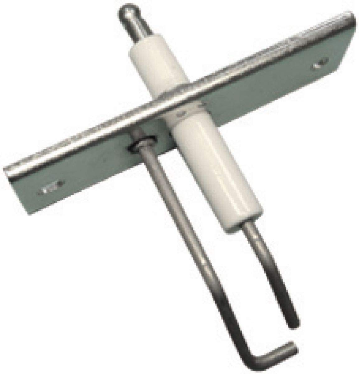 Elettrodo di accensione 120ff-130ff - DE DIETRICH : 83886532