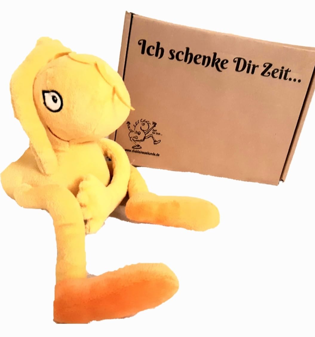 in der Zeit schenken Box, Zeitgeschenke, kreatives Geschenk für die Beste Freundin, Partnergeschenk, Valentinstag, Hochzeitstag, Geburtstag