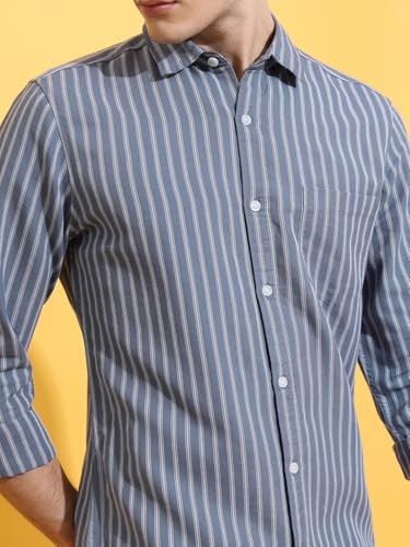 Image of Highlander Men Shirt