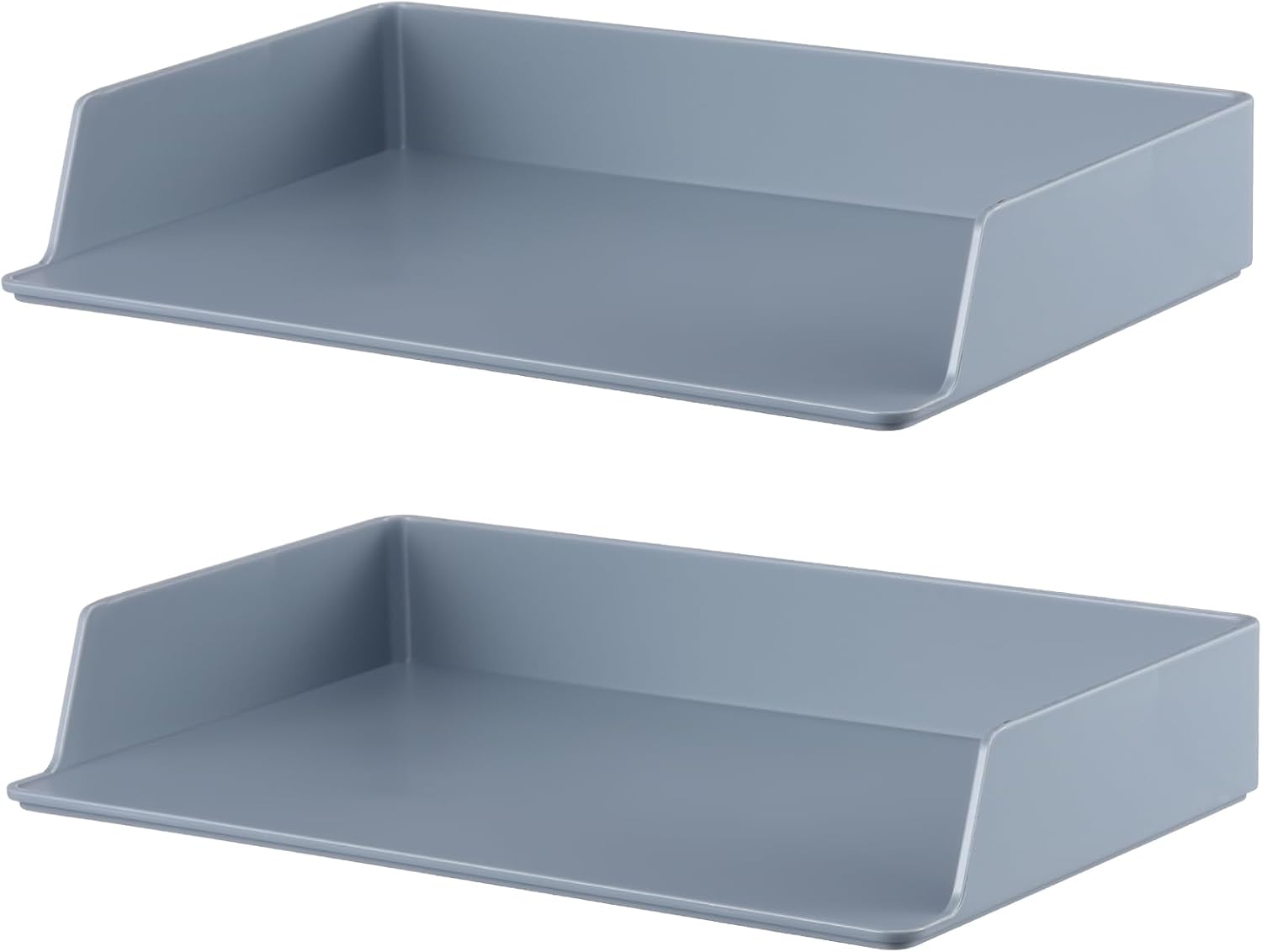 aiai様 リクエスト 2点 まとめ商品 ぁら様 リクエスト 5点 まとめ商品