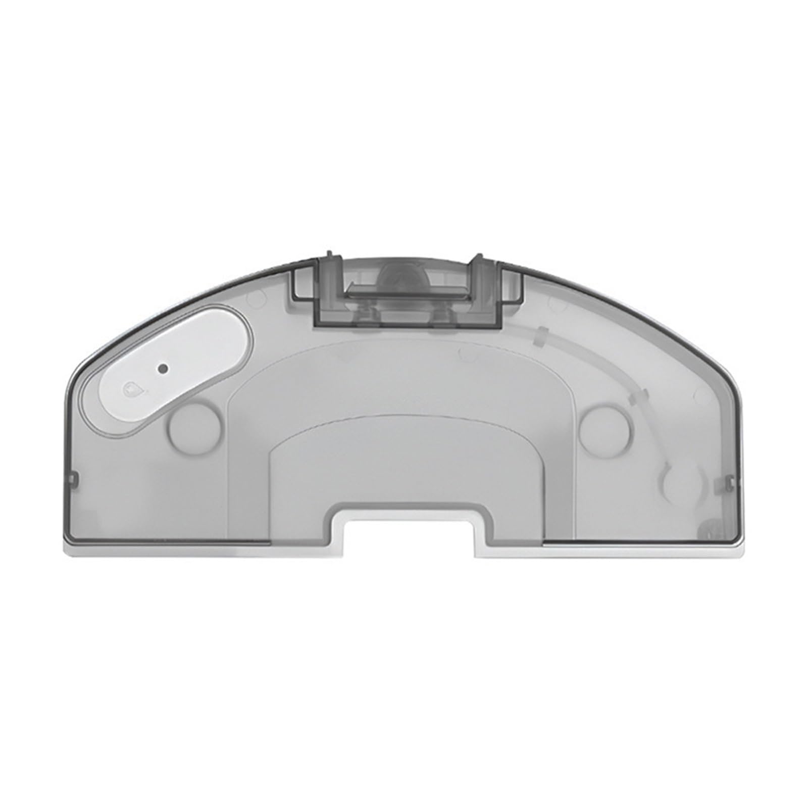 YIOKFPAEBFN JDZD Vacuum Water Tank ，Compatible For Dreame， L10s Pro,Compatible For Xiaomi, S10 PLUS/S10+ B105 ， Mijia， 3S Vacuum Cleaner Replacement Parts