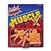 Super7 M.U.S.C.L.E. - Masters of The Universe Wave 3 Muscle 3-Pack - Pack C