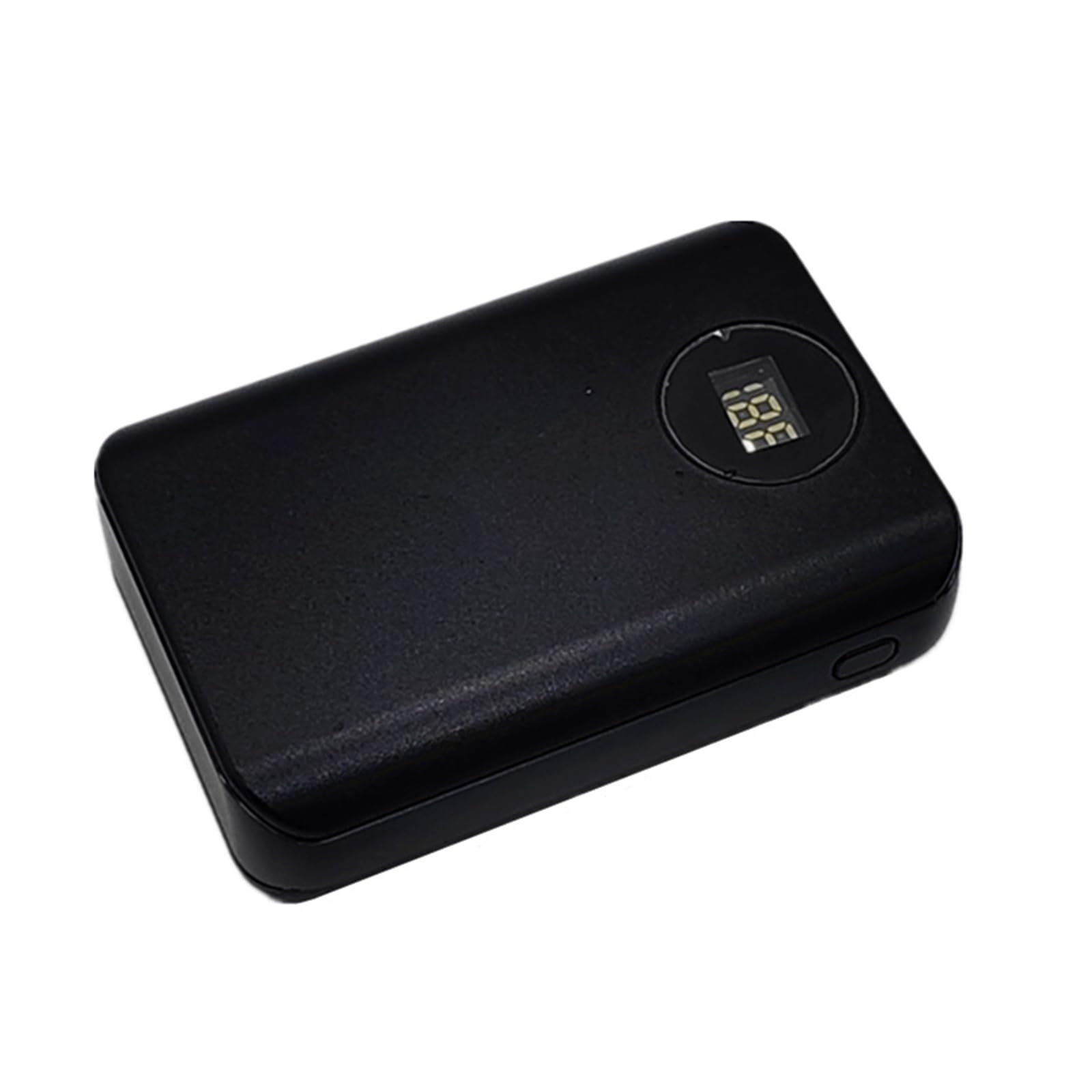 Stealthy Pills Safe Multifunctional with Concealed Storage for Cash and Small Valuables Safe