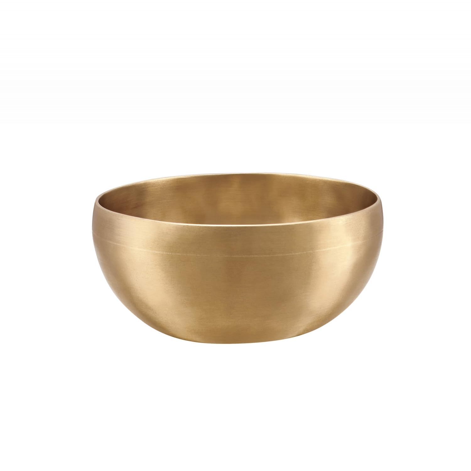 Meinl Sonic Energy SBU2950 uniwersalne misy dźwiękowe zestaw 5 szt. z kamertonem keepdrum