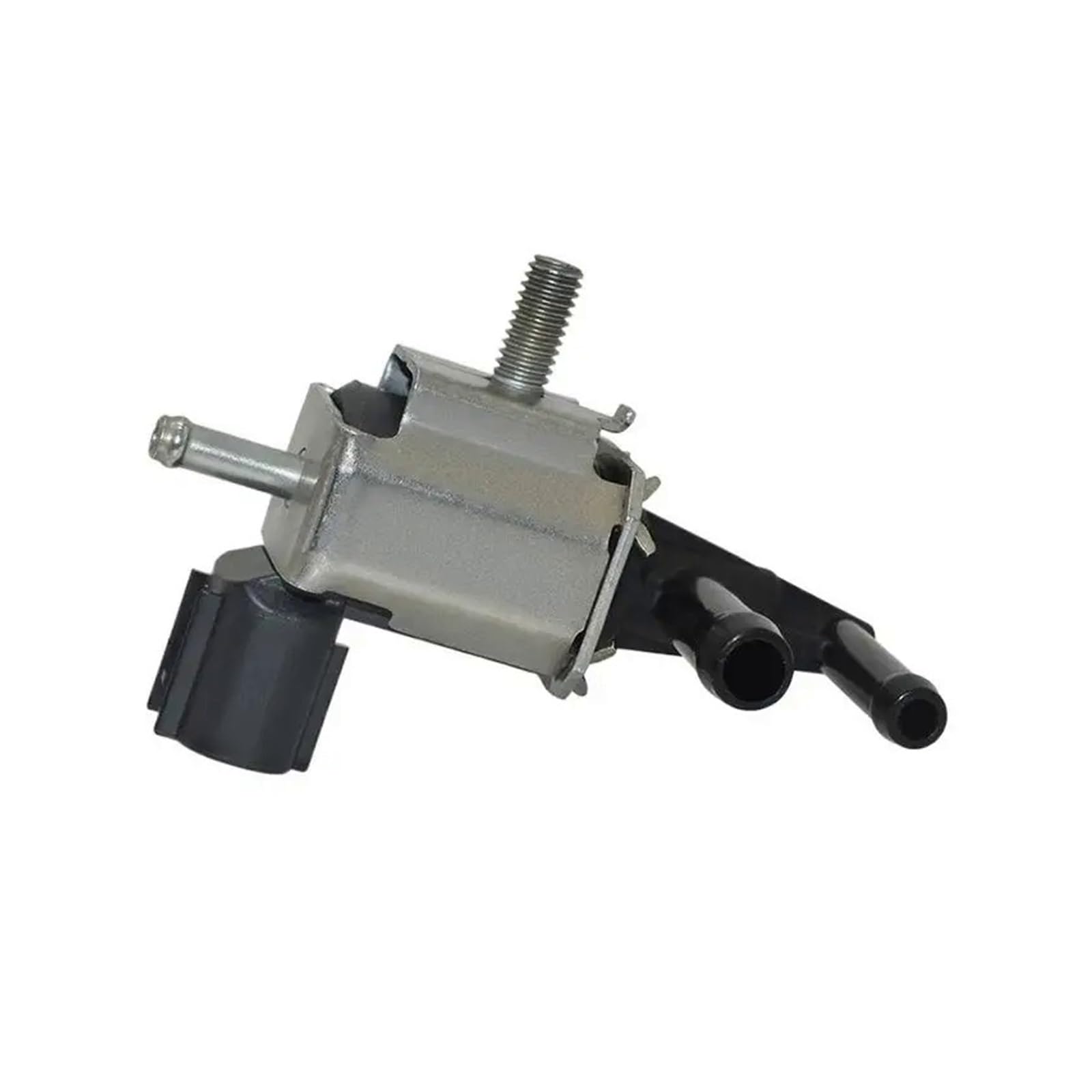 OEM K5T48195 Zawór elektromagnetyczny do oczyszczania zbiornika parowego Akcesoria samochodowe Części samochodowe