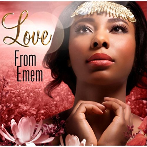 Amazon.com: Love from Emem (The Prayer of Salvation) [Deluxe Edition ...