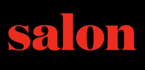 Salon.com