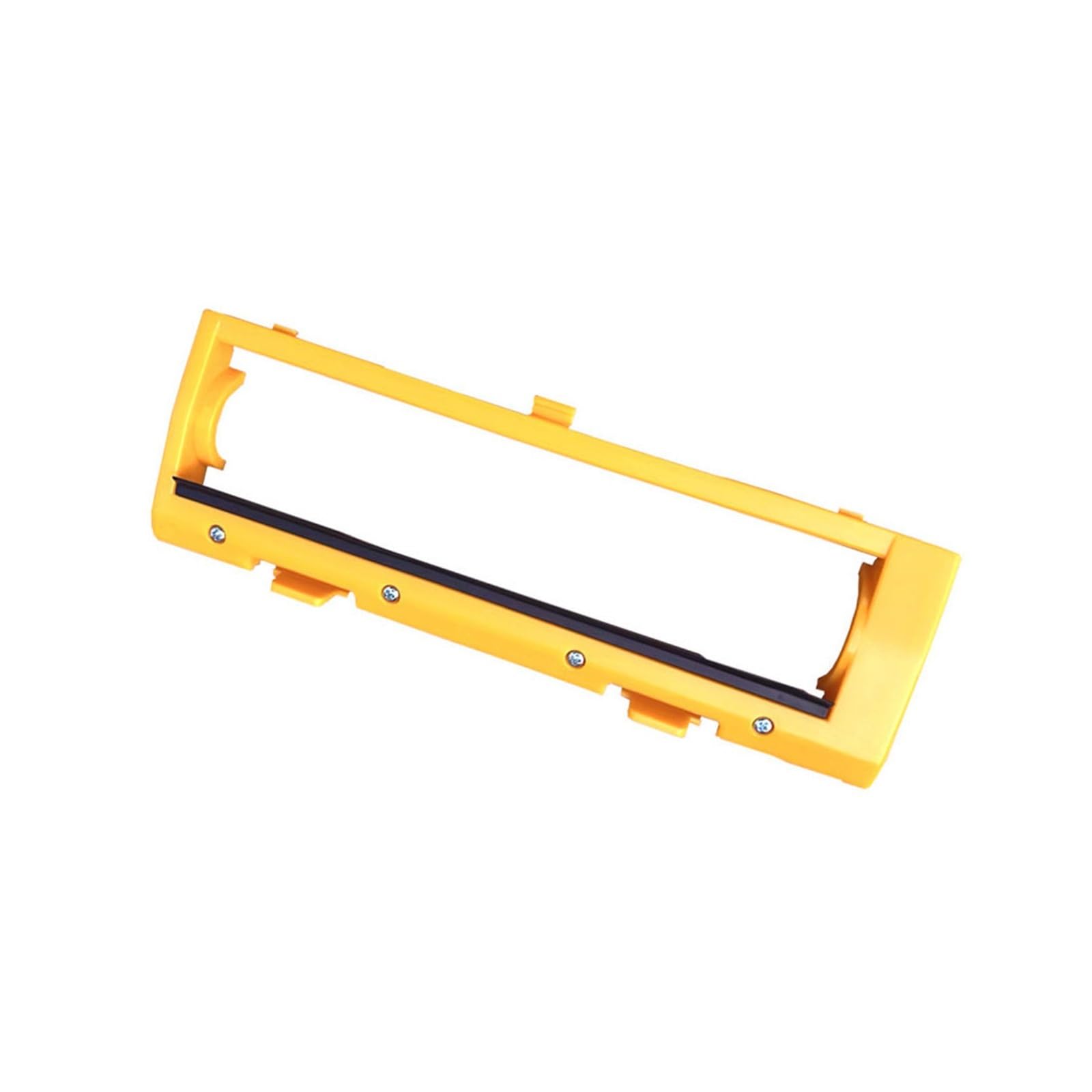 Cepillo principal de aspiradora robot, Compatible con Liectroux, C30B