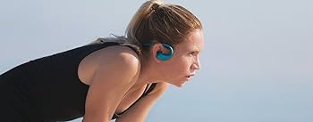 Amazon.co.jp: ソニー ヘッドホン一体型ウォークマン Wシリーズ