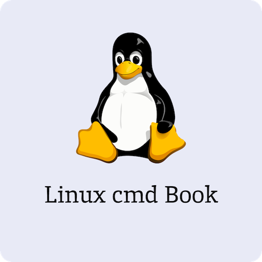 Linux Cmd Book - App on Amazon Appstore