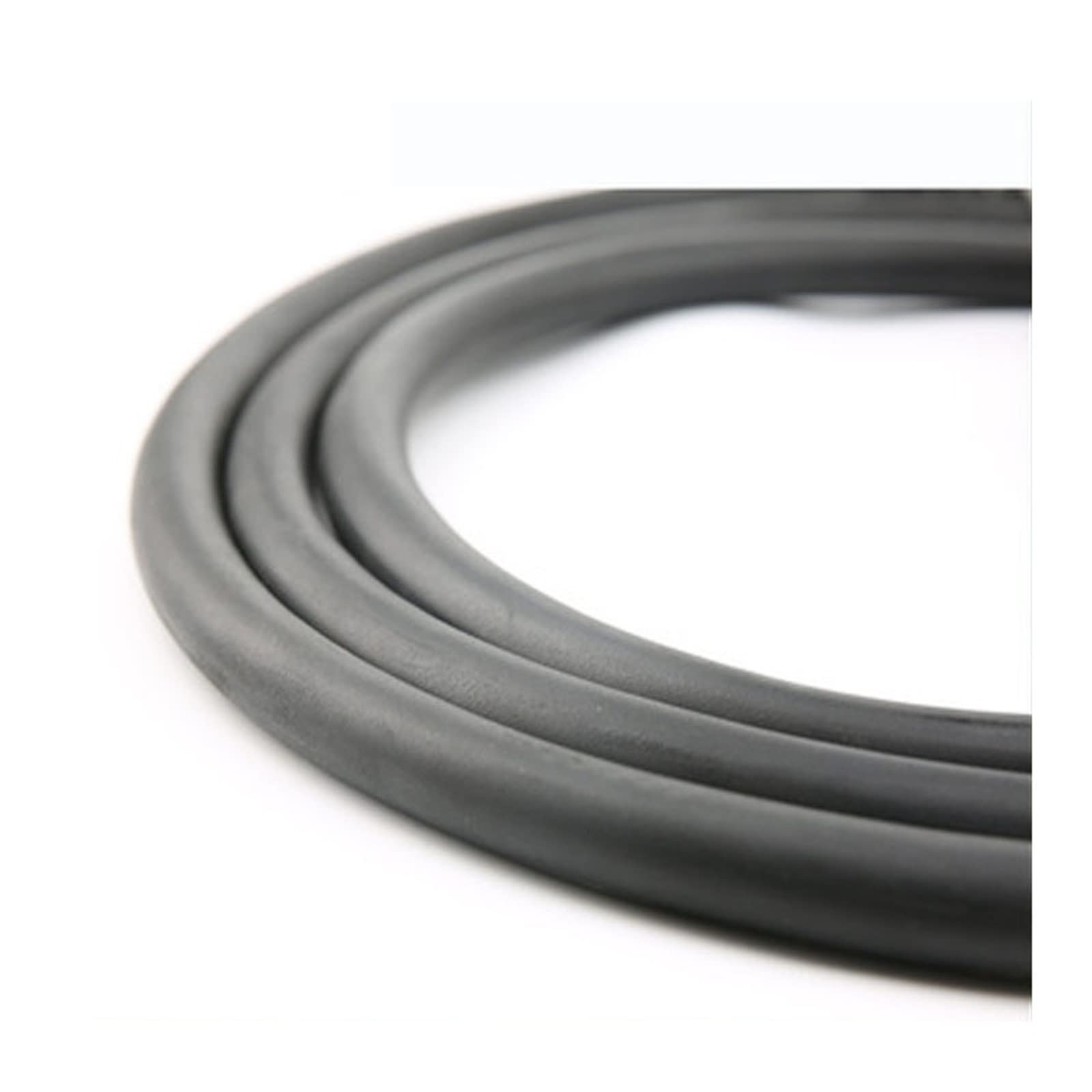 VChics 10Ft 3 Metros MIG Soldador Carrete Pistola alimentador de Alambre Soldador de Aluminio Uso Carrete estándar 24V DC Motor Boquilla Libre
