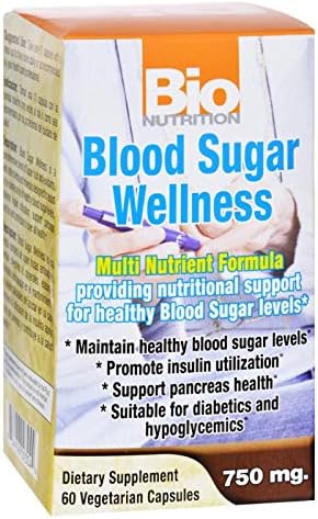 Directions for Using THC Free CBD Gummies