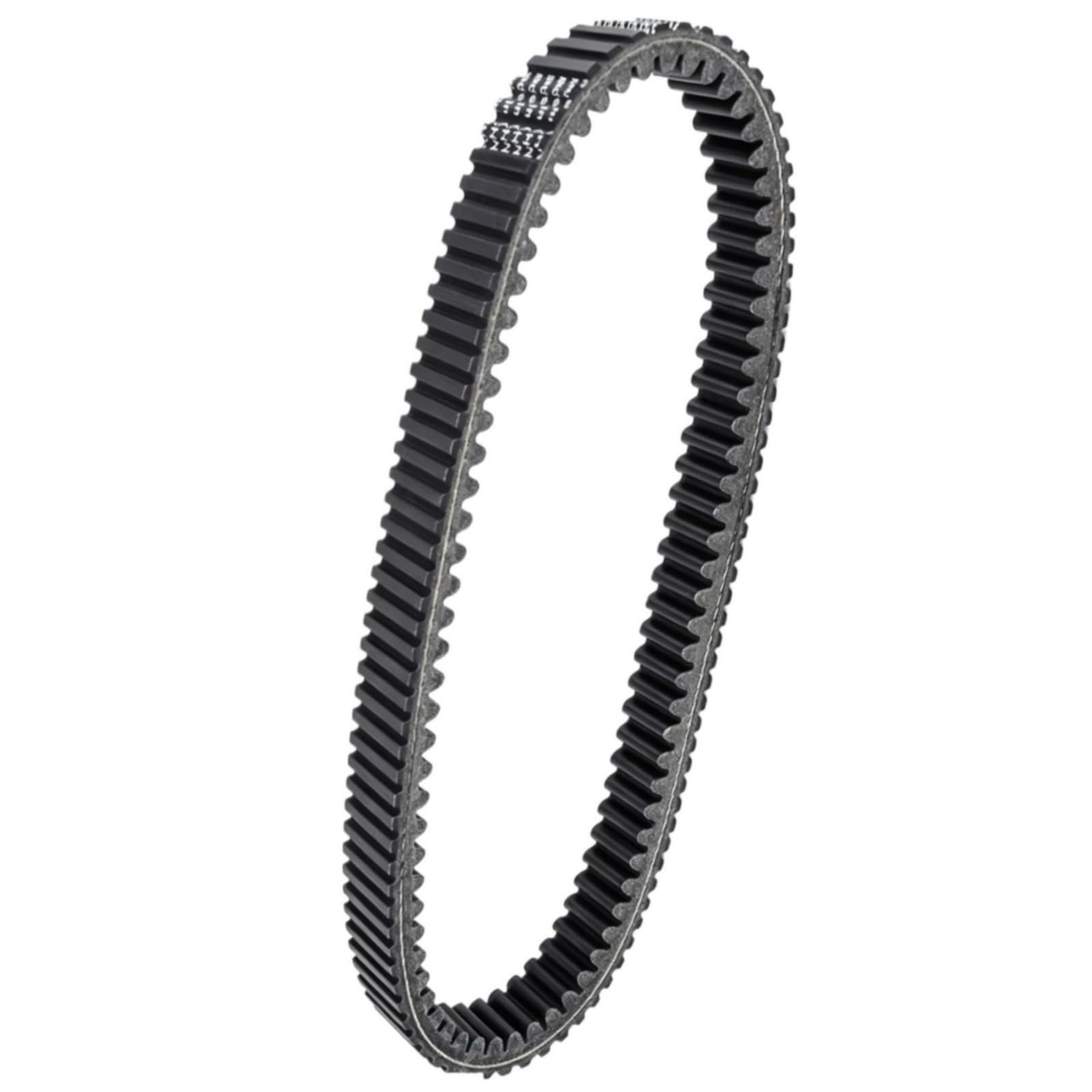 Compatible Con Yamaha Para YFM600F Para Grizzly 600 1998 1999 2000 2001 Correa Transmisión Correas Transferencia Motocicleta