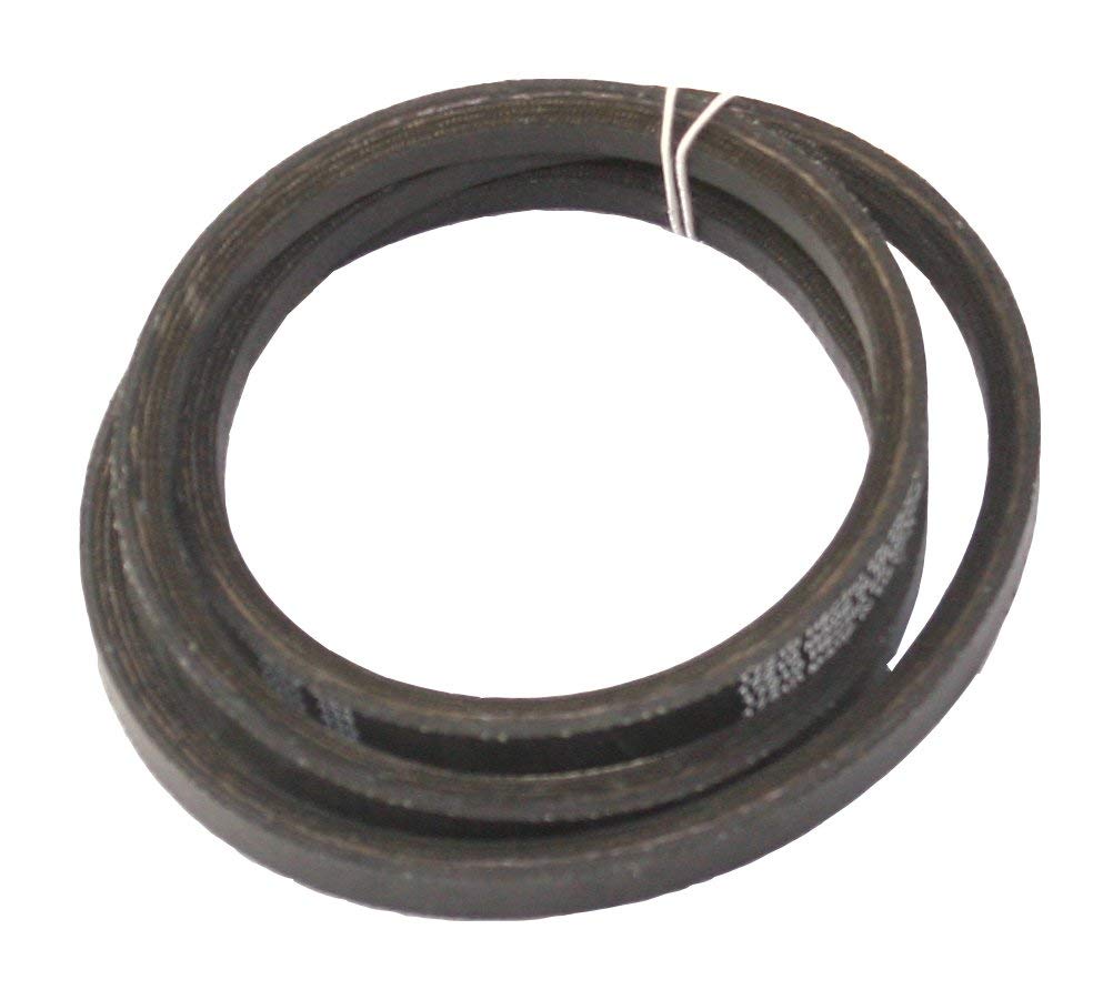 Husqvarna 532183688 - Correa de transmisión para cortacésped (OEM)