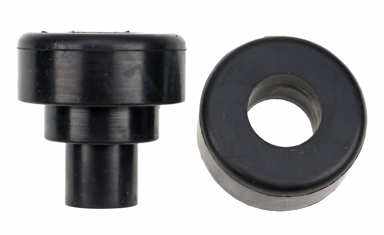 TriPac APU Parts 93-4060 934060 Vibration Engine Mounts,91-2338 Jordan ...