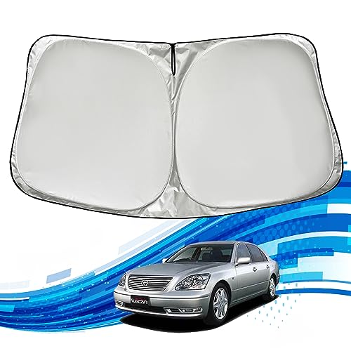 30セルシオフロントサイド左右ガラス★ミラセル。 楽天市場】セルシオ 30 フロントガラスの通販