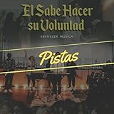 Ebenezer Producción
