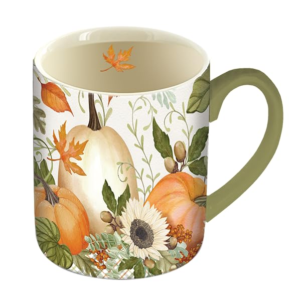 Lang Farmhouse Fall Coffee Mug