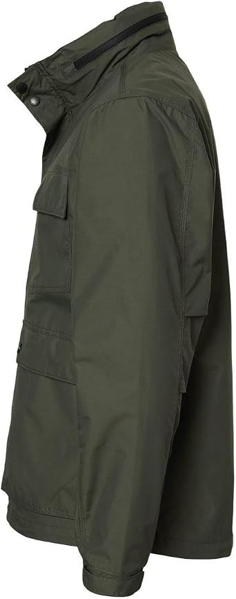 Dri Duck (Olive, 2X-Large)