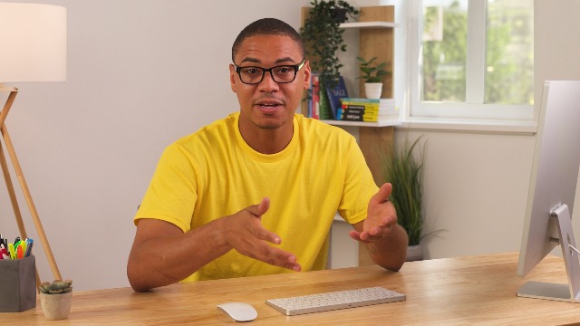 Writing AI Prompts For Dummies