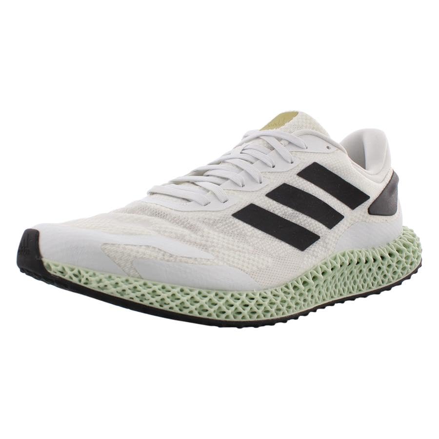 Image of adidas Men's Ultraboost DNA Shoes