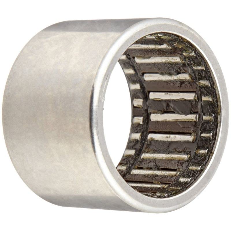 Roue Libre Bosch Repére 10 Génération 2 Blackbearing Qualité Premium