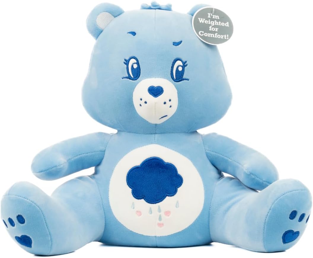 Franco Kids Bedding Super...