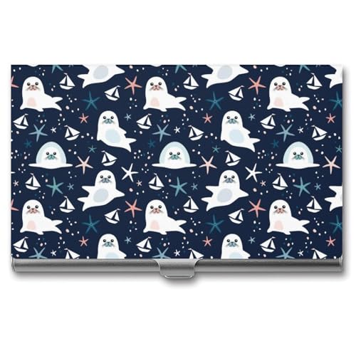 [RBWMZNB] h Y  AUV hP[X J[hP[X hz_[ p܂Ȃ e ^ y h lC am jp rWlX AEj v[g