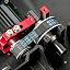 Fits for 8s F1 Limitless-8mm Motor Shaft