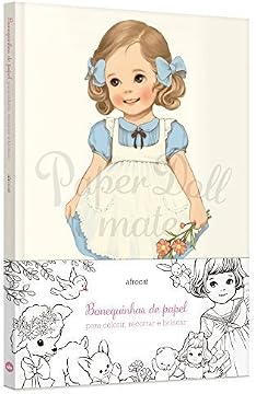 Capa do livro Enriquecimento Sem Causa