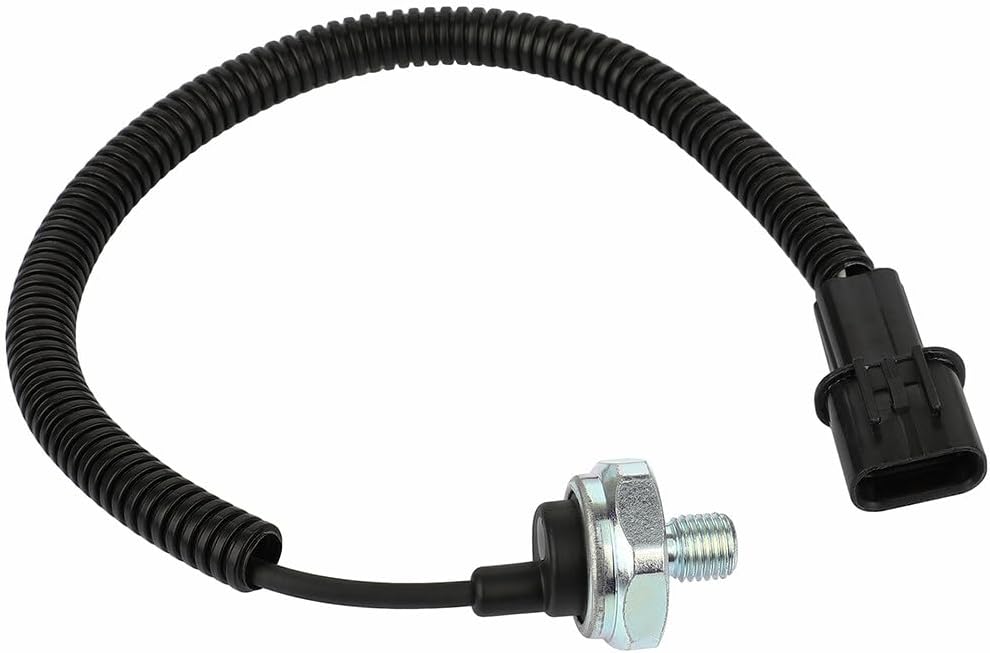 Ignition Knock Detonation Sensor 3950038032 3951038020 3951038021 for Hyundai for Santa Fe for Sonata for Kia for Forte5 for Magentis for Optima