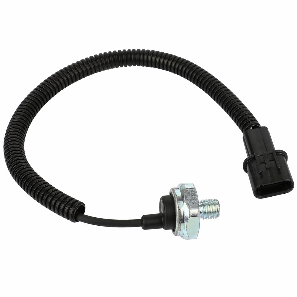 Ignition Knock Detonation Sensor 3950038032 3951038020 3951038021 for Hyundai for Santa Fe for Sonata for Kia for Forte5 for Magentis for Optima