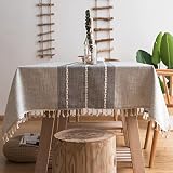 mantel picnic homecenter 【Limpieza y mantenimiento】: El mantel es apto para lavadoras y se puede lavar a una temperatura de 40 ° C. Es fácil de limpiar sin decolorarse. La temperatura de planchado puede alcanzar los 100 grados. Nota: después de una limpieza repetida, el efecto de loto del mantel se reduce.