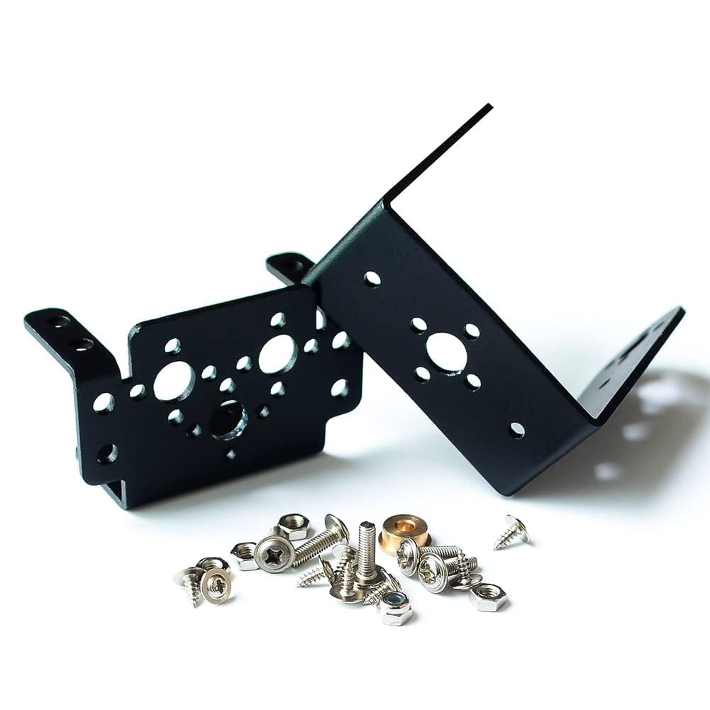 Emapoy Folding Grill Table Camping Table With Mesh Desktop, Lightweight Metal Table For Outside, Height Adjustable Portable Grill Table For Camping, Picnic, Beach And Bbq, Rv