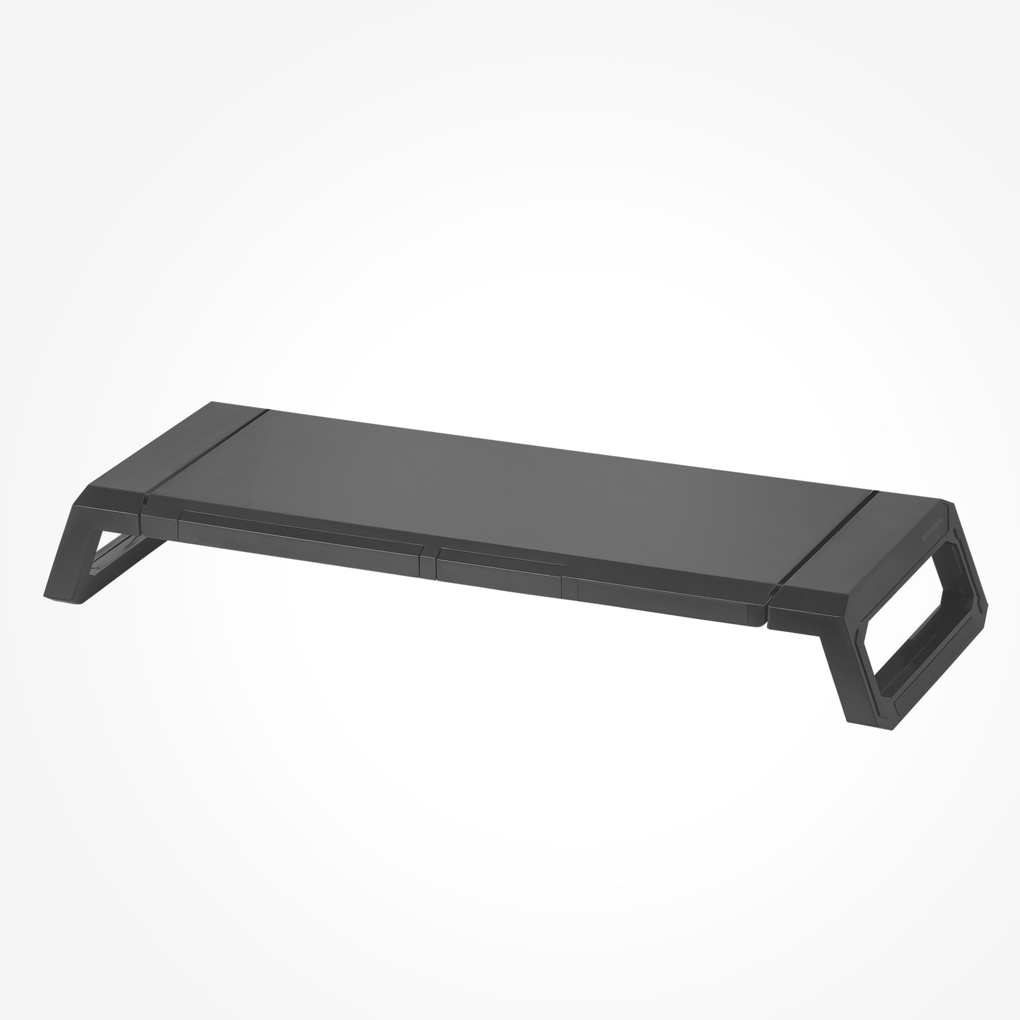 Supporto Monitor Scrivania Support De Moniteur Supporto Monitor Supporto Pc Scri