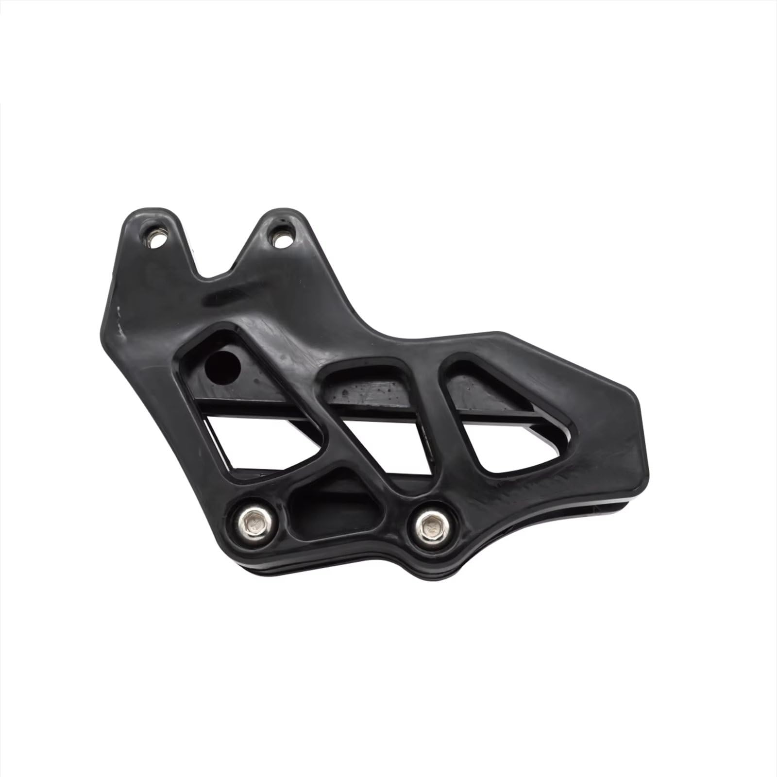 Für CRF250L/M 2012-2021 Kettenschutzführung