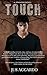 Touch