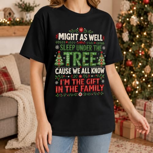 Image of Dad Shirt - Father T-Shirts - Father's Day Shirts for Men