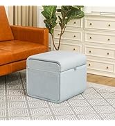 Small manufacture image 27