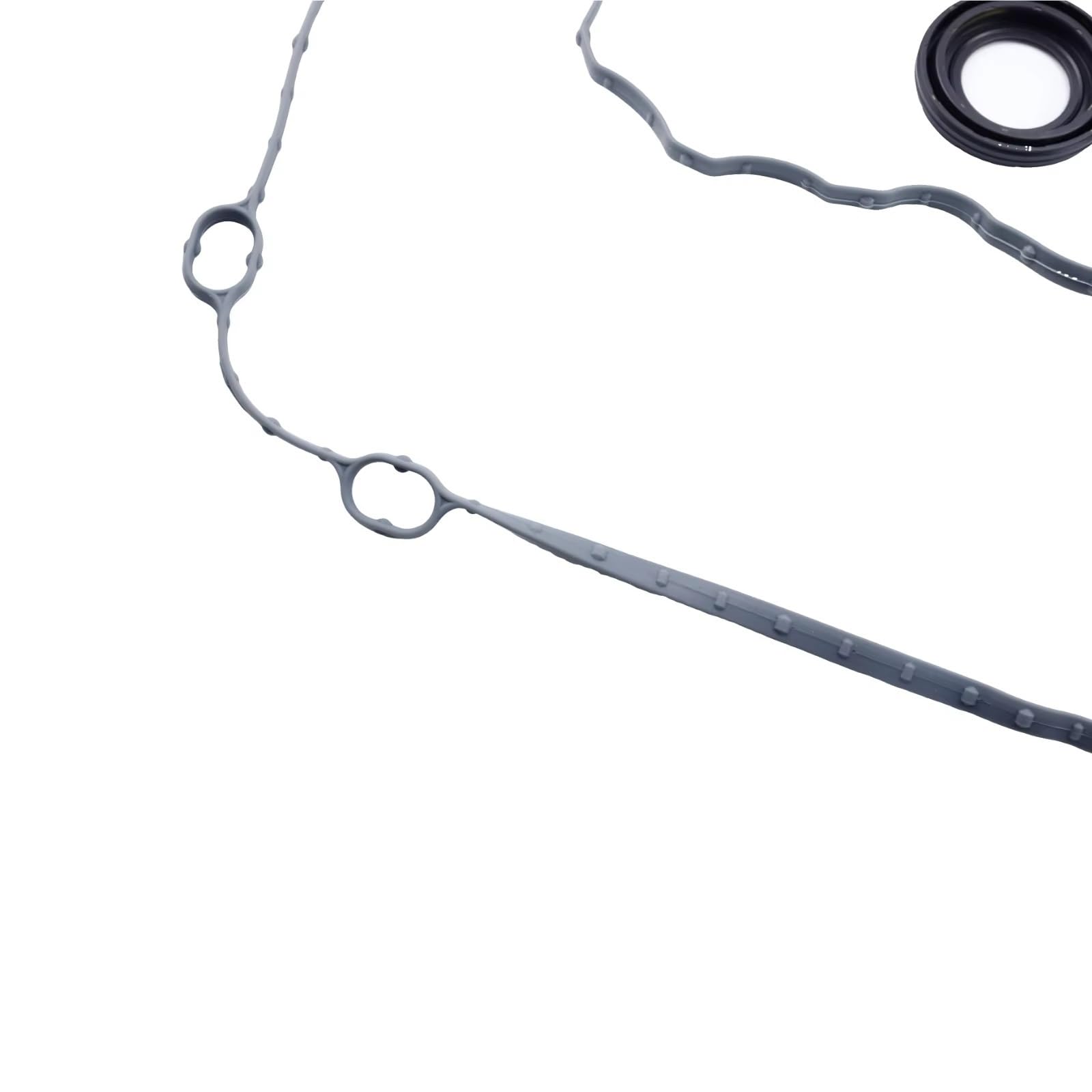 Kompatibel Mit Opel Für Insignia B Sports Für Tourer 1.5 2017 2018 2019 2020 2021 2022 Ventildeckel Dichtungssatz 12636384 12636177 Ventildeckel Dichtung Ventil