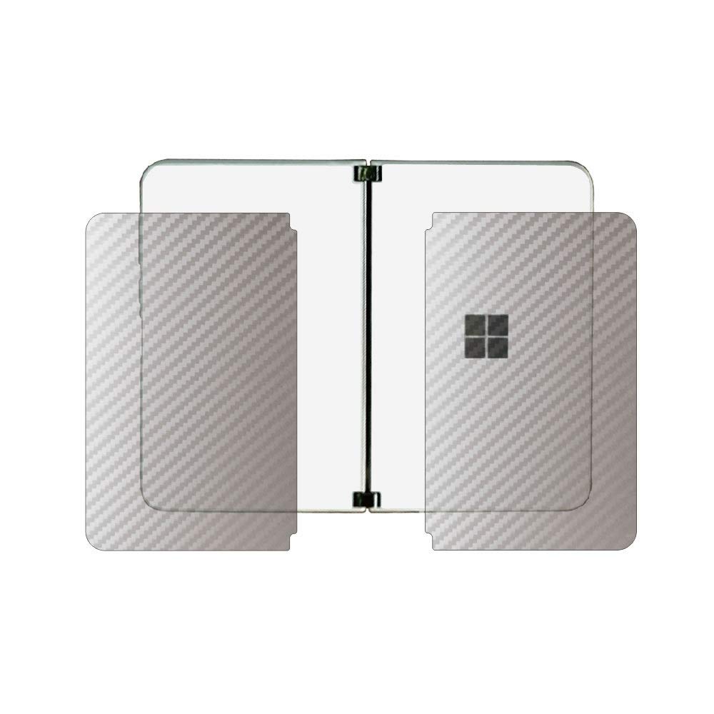 背面割れ Microsoft Surface Duo 2