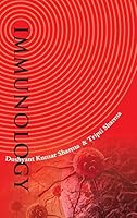 Immunology 9383305665 Book Cover