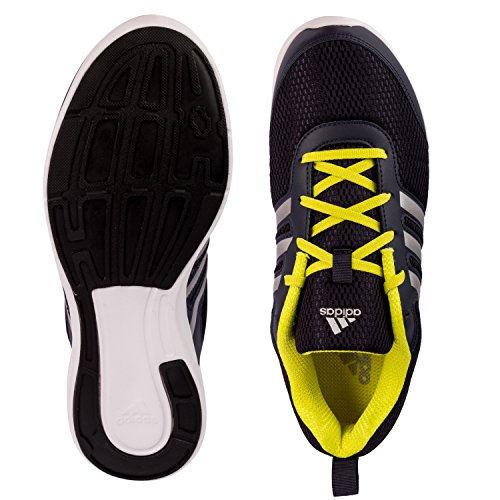 Buy Adidas Yking M Running Sports Shoes for MenUk11 at Amazon.in