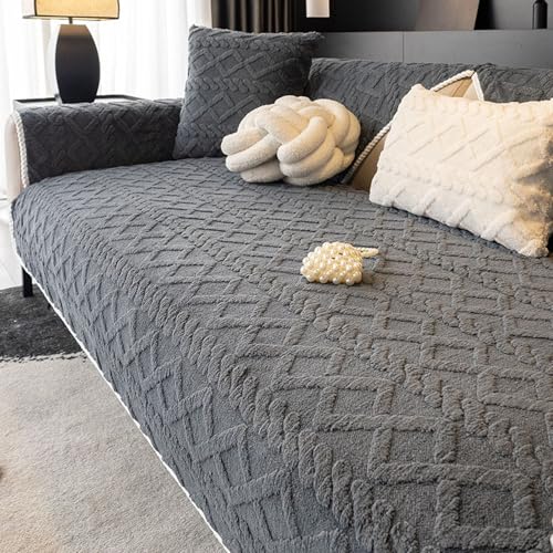 [DLAWF] \t@[Jo[ ӂӂ RR 2l| 3l| _炩 g _[NO[ \t@V[gJo[ ~  @\ zc \t@Jo[ }`Jo[ k Vv  V[gNbV ho 70*70cm 