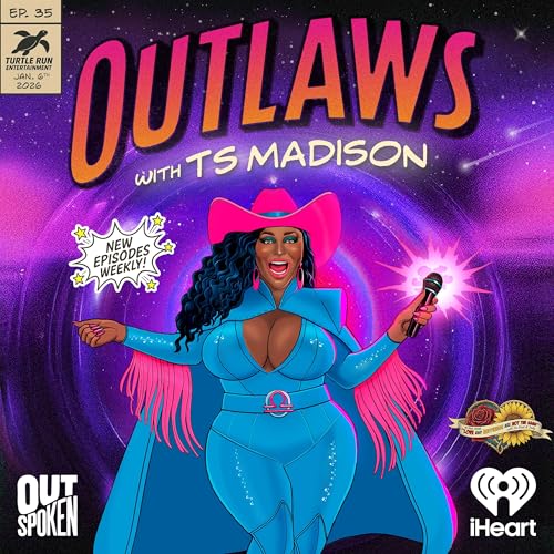 Da Brat & Judy: Love and Happiness Are Not the Same