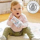 NUK B0849KRZLC lato 2