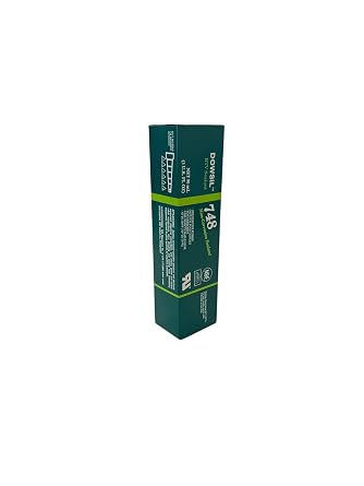 DOWSIL 748 Non-Corrosive Sealant Silicone White 3 oz