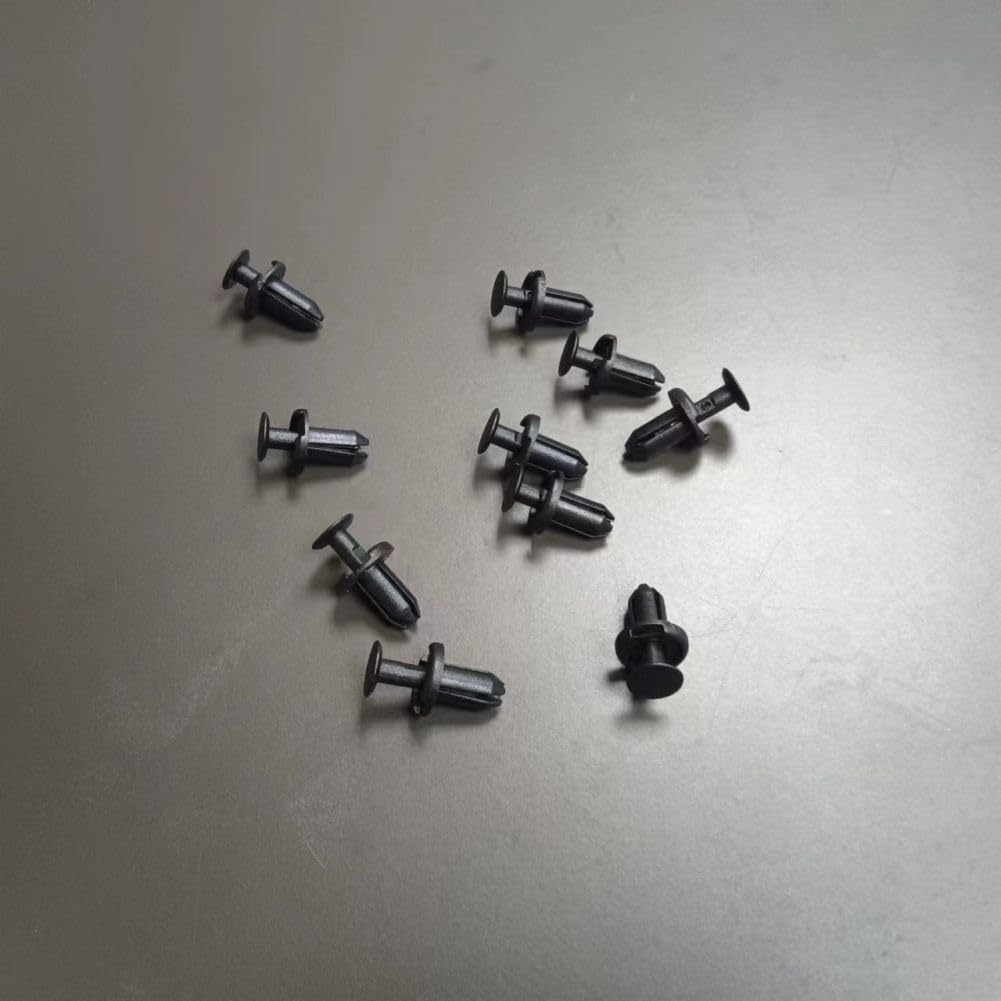 comme des garcons homme plus 15aw レッグカバー comme des garcons homme plus 15aw レッグカバー